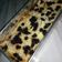 Cooksnap dari Nova Indriani untuk resep Puding pinggiran roti tawar