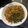 阿妹 的 螞蟻上樹（肉末炒冬粉） cooksnap