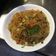 阿妹 的 螞蟻上樹（肉末炒冬粉） cooksnap