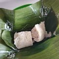 Cooksnap dari Made Suli untuk resep Gadon Daging Sapi