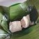 Cooksnap dari Made Suli untuk resep Gadon Daging Sapi