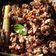 Cooksnap dari Vebrina Sarra Vanisha untuk resep Tongkol Suwir (isian nasi bakar)