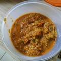 Cooksnap dari Wendy Caesarine untuk resep Sambel Untuk Bakso dan Soto