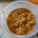Cooksnap dari Wendy Caesarine untuk resep Sambel Untuk Bakso dan Soto