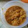 Cooksnap dari Wendy Caesarine untuk resep Sambel Untuk Bakso dan Soto