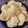 Hemaxi Patel's cooksnap of when they made સુંવાળી (Suvadi Recipe In Gujarati).