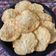Hemaxi Patel's cooksnap of when they made સુંવાળી (Suvadi Recipe In Gujarati).