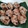 Cooksnap dari Dapur Mama Vi-Ra untuk resep Kue Pohul-Pohul