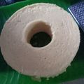 Cooksnap dari Narti Bet Nganjuk untuk resep 14. Bolu original ekonomis, lembut, jual 35rb/loyang uk.20cm