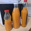 Ternák Zsuzsanna Cooksnap-ja, amikor elkészítette a(z) Házi kubu, Anita konyhájából receptet.