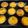 Cooksnap dari syifa fitria untuk resep Egg tart portuguese / egg tart portugis anti gagal
