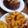 Cooksnap dari Sherin Valerie untuk resep Churros