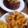 Cooksnap dari Sherin Valerie untuk resep Churros