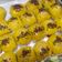Cooksnap dari Nadia Karenda Pratama untuk resep Bolen Pisang (tidak rasa tepung) versi ekonomis