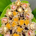 Cooksnap dari Eren Elf untuk resep Dimsum Ayam
