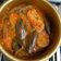 Cooksnap dari Reviany Vieffyne untuk resep Sambel Terong Bakar