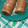 El cooksnap de yessa1992 cuando hizo Pionono de dulce de leche.