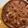 Kitti Bába Cooksnap-ja, amikor elkészítette a(z) Pekándiós süti, keto receptet.
