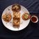 Rekha Vora's cooksnap of when they made પનીર ચીલા (Paneer Chila Recipe In Gujarati).