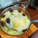 Cooksnap dari Tini Rostiawati untuk resep Bubur Jagung