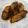 Yuki Chuang 的 蜜汁雞腿排 cooksnap