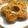 Cooksnap dari Gresiania Ritonga untuk resep Banana chocolate cake