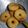 Cooksnap dari Sriehermisw untuk resep Donat Kentang Empuk (resep baru)