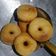Cooksnap dari Sriehermisw untuk resep Donat Kentang Empuk (resep baru)