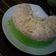Cooksnap dari Diah Febrianti untuk resep Putu Ayu Super Lembut #Juli48
