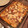 El cooksnap de Pablo Rishmawi cuando hizo Berenjenas a la parmesana italianas.