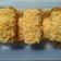 Cooksnap dari Tanti Tri Lestari Yulianti untuk resep Banana Nuget lembut & cryspi