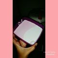 Cooksnap dari Hastin tahta untuk resep Ice Cream Lembut (home made)