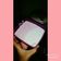 Cooksnap dari Hastin tahta untuk resep Ice Cream Lembut (home made)
