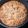 El cooksnap de francisco barquero cuando hizo Espaguetis boloñesa.