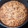 El cooksnap de francisco barquero cuando hizo Espaguetis boloñesa.