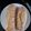 El cooksnap de carles cuando hizo Pan para principiantes.