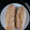 El cooksnap de carles cuando hizo Pan para principiantes.