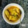 Cooksnap dari sipta untuk resep Gulai Kepala Ikan Kakap Khas Padang