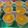 Cooksnap dari ERnii Sophia untuk resep Puding mangga anti gagal (panacota mango)