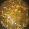 Cooksnap dari Calon Istri Mas🌼 untuk resep Ayam Kecap (Untuk Mie Ayam)