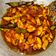 Cooksnap dari Rizki TSN untuk resep Jengkol Balado Khas Betawi