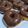 Cooksnap dari Fifi untuk resep Donat kentang