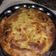 El cooksnap de Claudianoemi Baroni cuando hizo Torta Haragana de Manzanas.