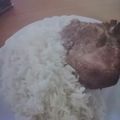 Cooksnap από Λευκη στη συνταγή Το τέλειο μπασμάτι