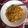 Cooksnap dari ulfahuf untuk resep Mie Nyemek Ala Abang Gerobak, Ajiibb Dijamin Nagih