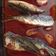 El cooksnap de María Serrano cuando hizo Sardinas en escabeche.