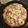 Cooksnap dari nike rydia untuk resep Pizza teflon hemat (no ulen, no timbangan)