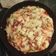 Cooksnap dari nike rydia untuk resep Pizza teflon hemat (no ulen, no timbangan)
