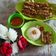 Cooksnap dari Iedha Hidayati II untuk resep Sate taichan