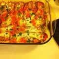 kindgreenme1's cooksnap of when they made Ground Beef enchiladas.